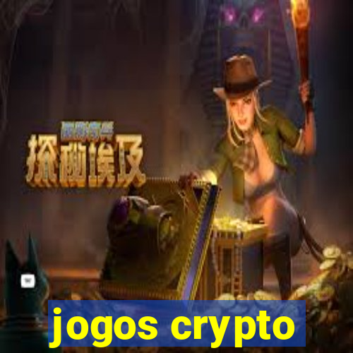 jogos crypto