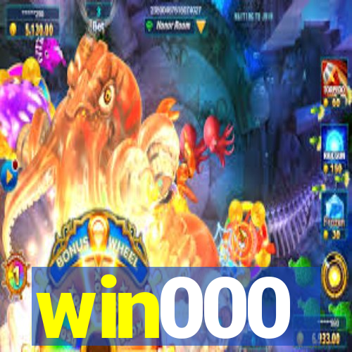 win000