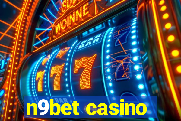 n9bet casino