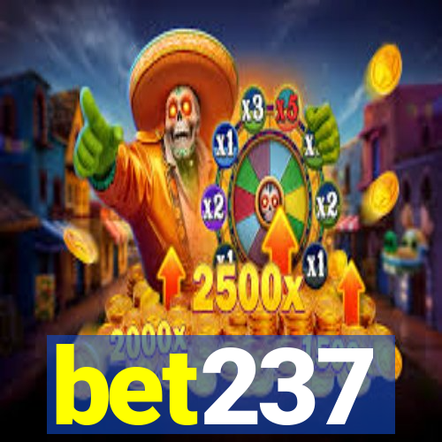 bet237