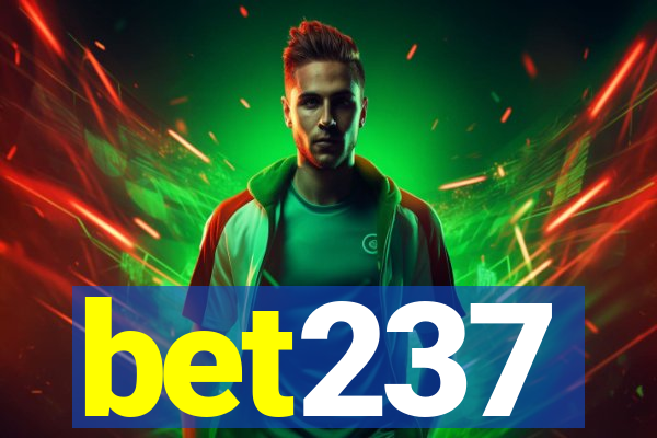 bet237