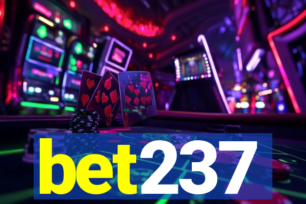 bet237