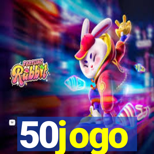 50jogo