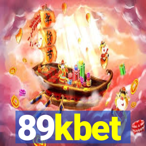 89kbet