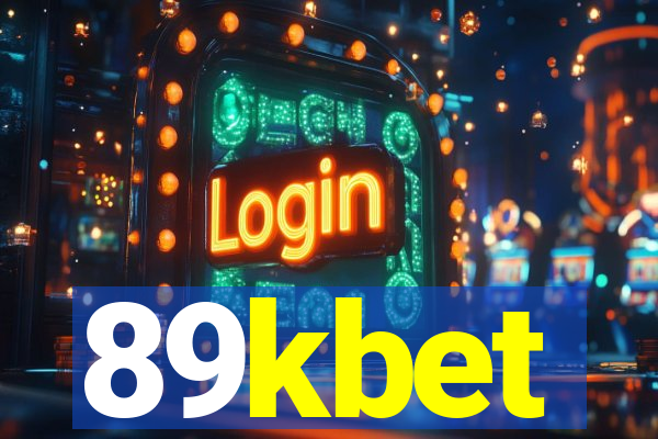 89kbet