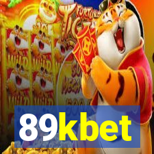 89kbet