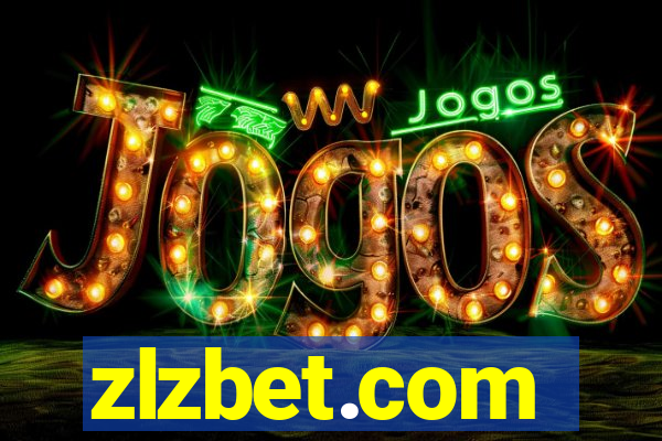 zlzbet.com