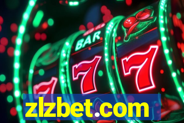 zlzbet.com