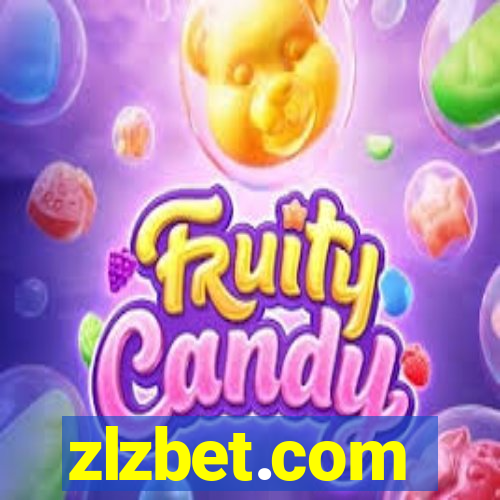 zlzbet.com