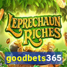 goodbets365