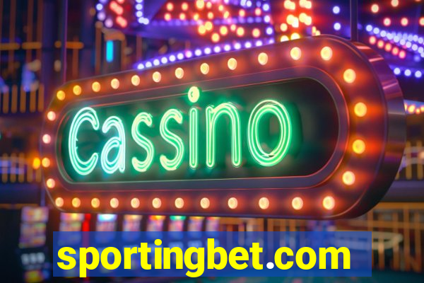 sportingbet.com.br