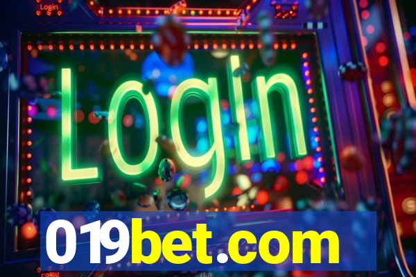 019bet.com