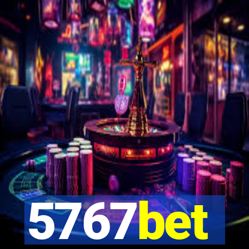 5767bet