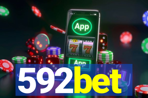 592bet