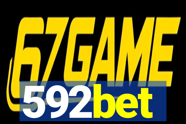 592bet