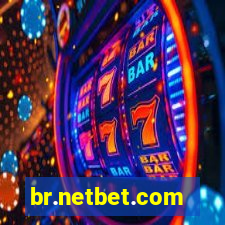 br.netbet.com