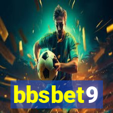 bbsbet9