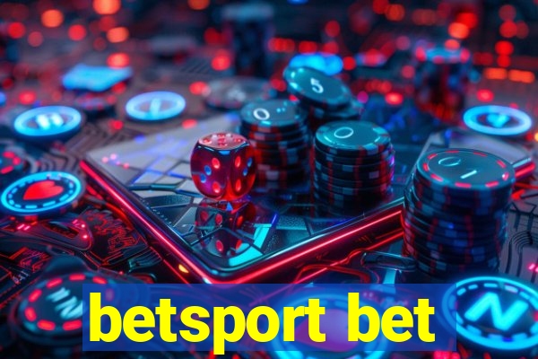 betsport bet