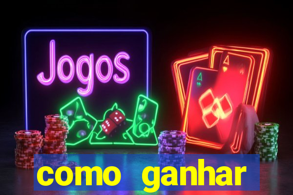 como ganhar dinheiro no jogo do bicho todos os dias