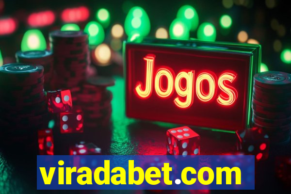 viradabet.com