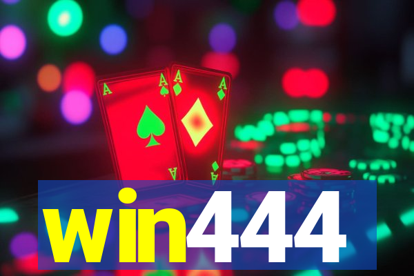 win444