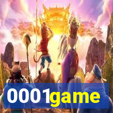 0001game