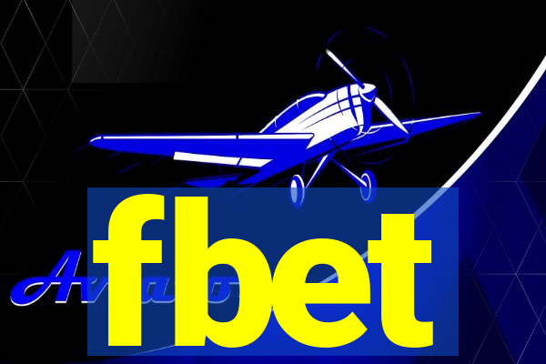 fbet