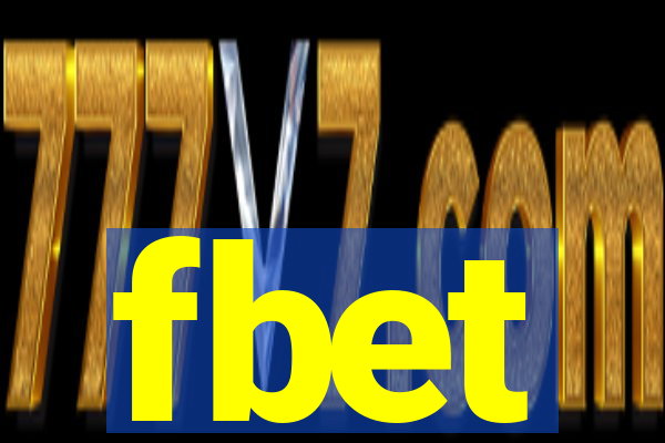 fbet