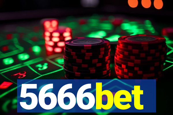 5666bet