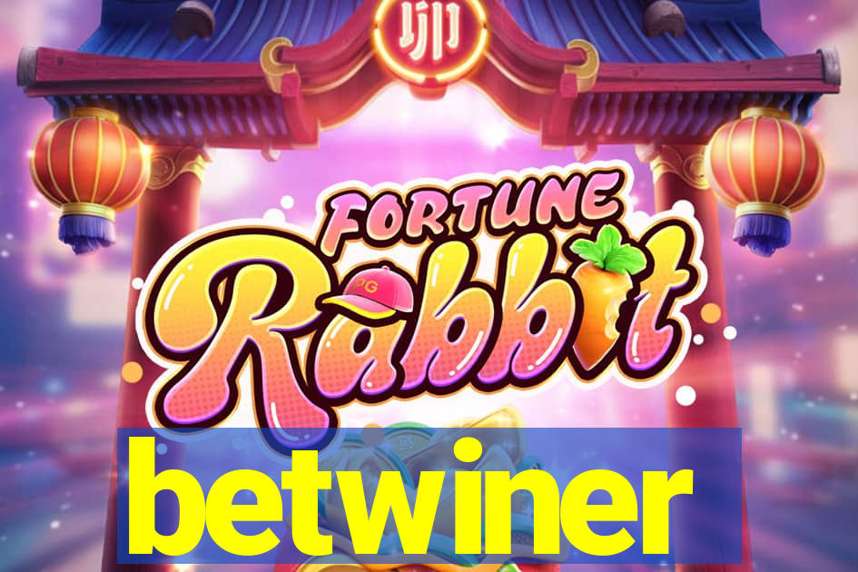 betwiner