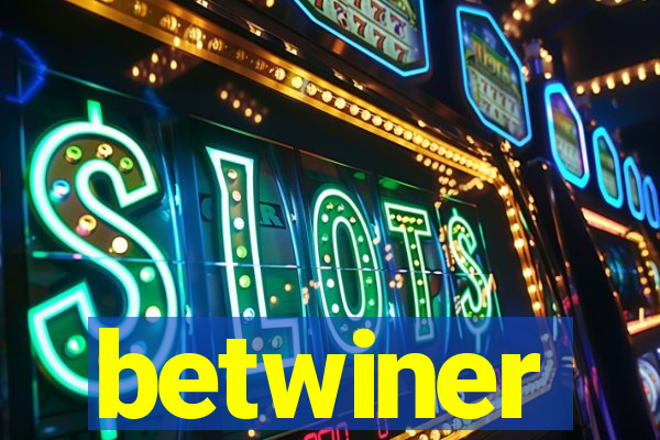 betwiner