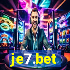 je7.bet