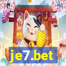 je7.bet