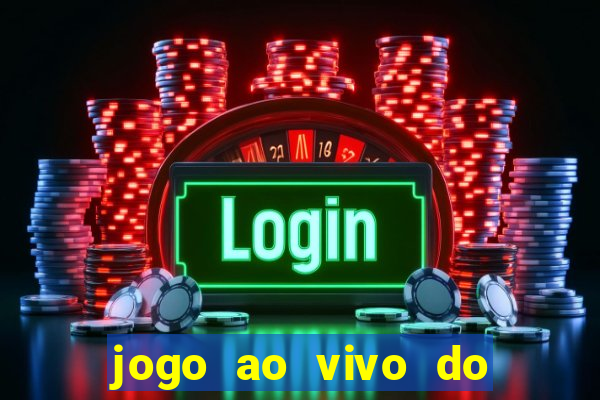 jogo ao vivo do bayer leverkusen