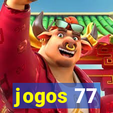 jogos 77