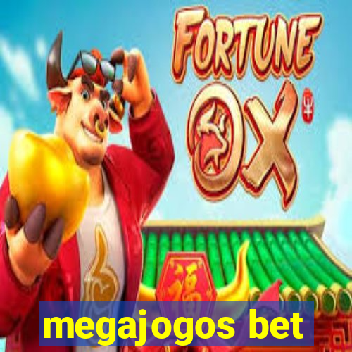 megajogos bet