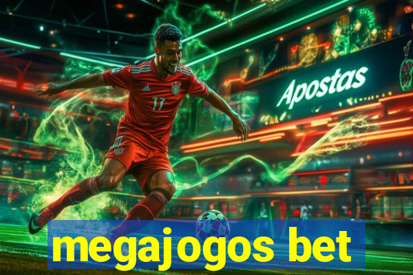 megajogos bet