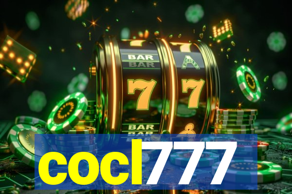 cocl777