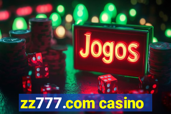 zz777.com casino