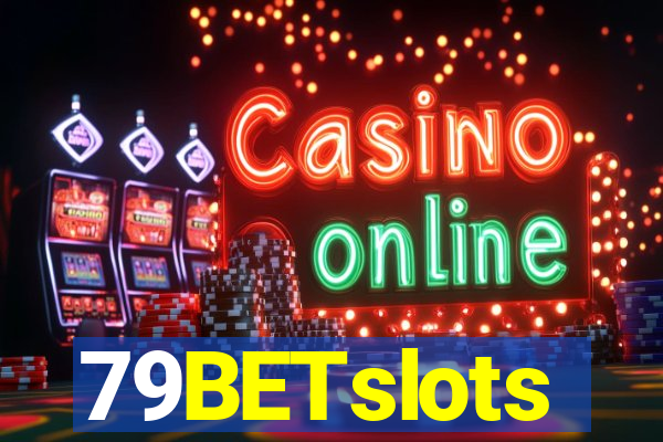 79BETslots