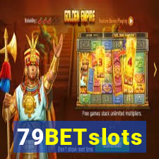 79BETslots