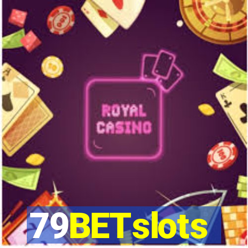 79BETslots