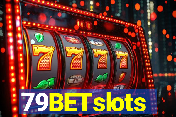 79BETslots