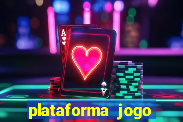 plataforma jogo 631.com é confiável