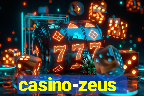 casino-zeus