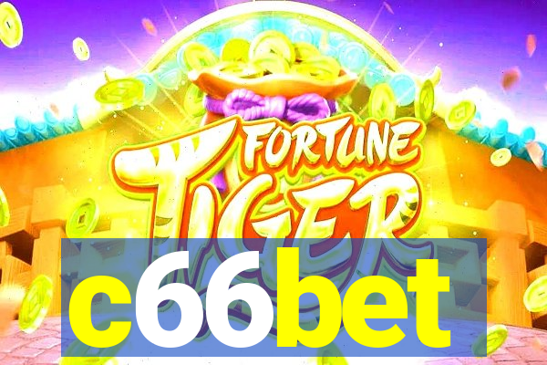 c66bet