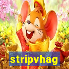 stripvhag