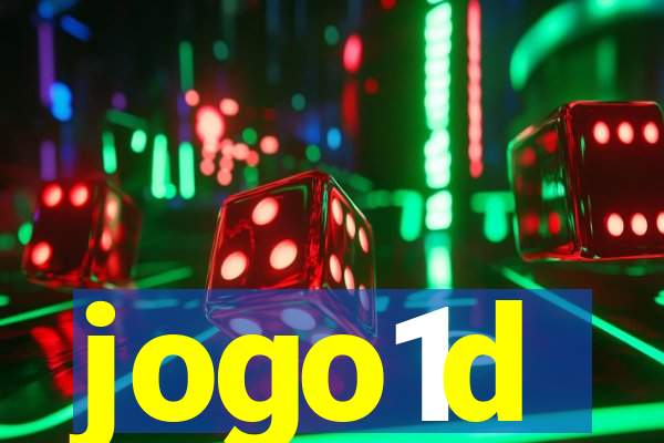 jogo1d