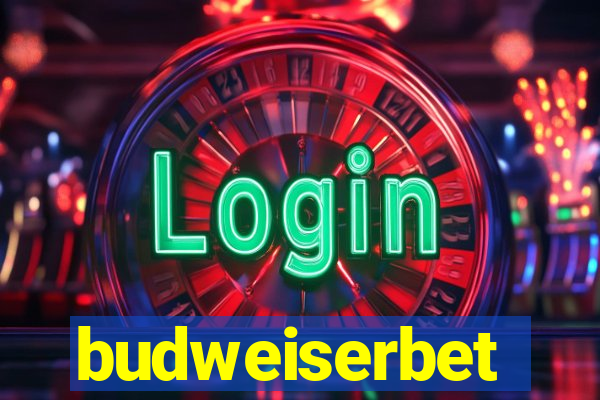 budweiserbet