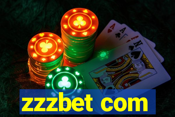 zzzbet com